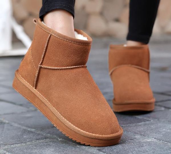 snow clogs womens