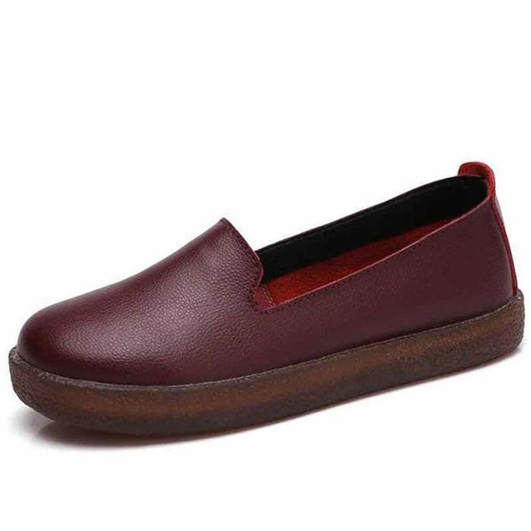 

with box sneaker casual shoes trainers shoes fashion sports shoes trainers for woman dhl px244, Black