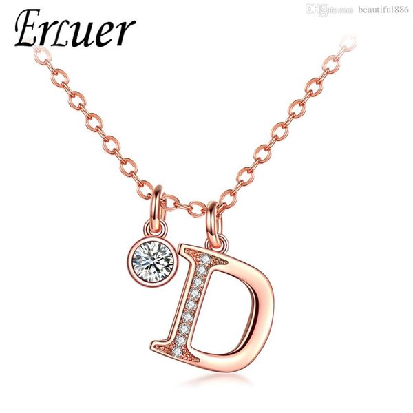 

Colares com Pingente lifea138