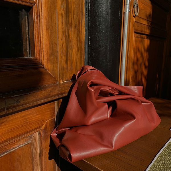 

designer women handbag large capacity shopping bags quality leather women's big totes casual female shoulder bags bolsa feminina