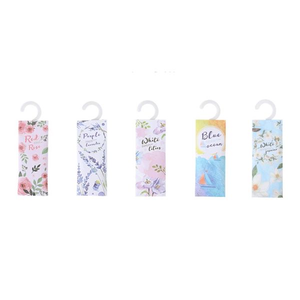 

hanging closet spice sachet mold proof insect deodorant aromatherapy natural other housekeeping organization