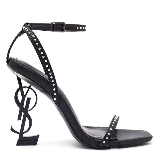 

Sapatos de casamento fashion_weddinggown