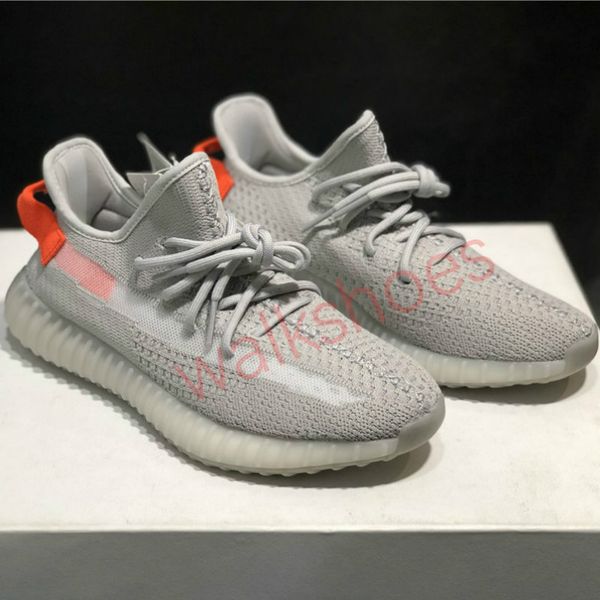 2020 дешевая пустыня шалфей земля зола задний фонарь oreo kanye v2 кроссовки 3m светоотражающие yecheil marsh zyon черные статические кроссо
