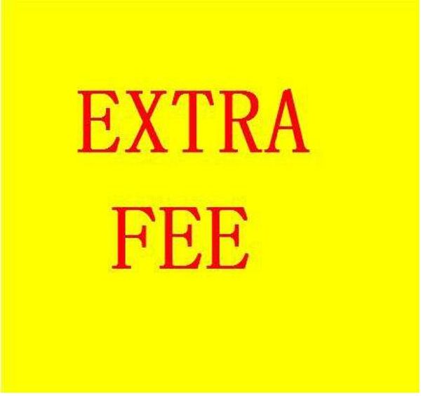 

motorcycle off road helmets price difference/freight difference