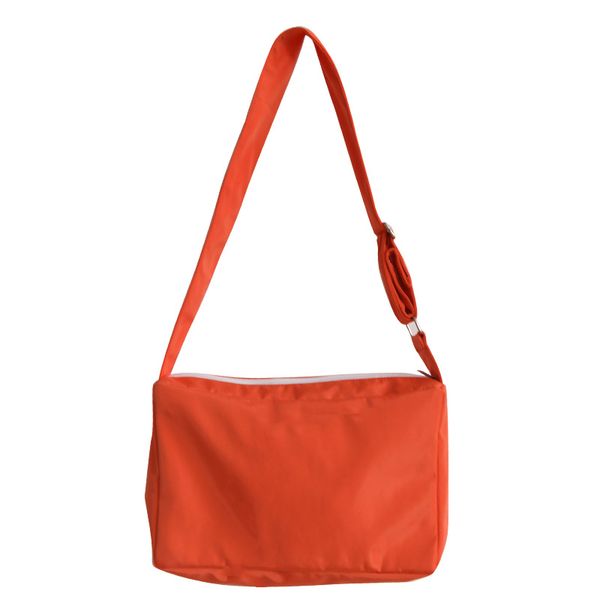 

new preppy style candy color large capacity crossbody bag women's fashion luxury handbag bolsa feminina casual shoulder bag