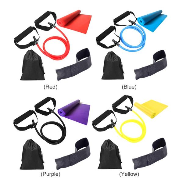 

pilates loop booty band workout resistance belt yoga sport bulift elastic for easy safety working-out ornaments