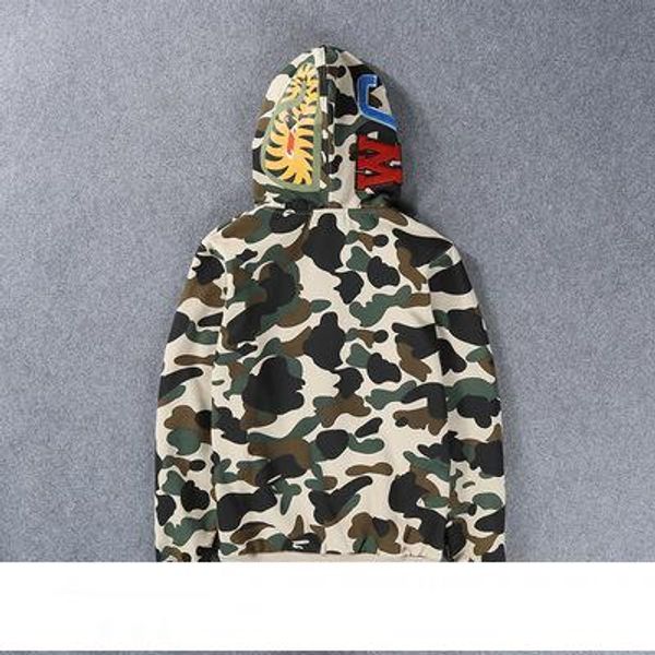 

Capuz e Moletons shuang15