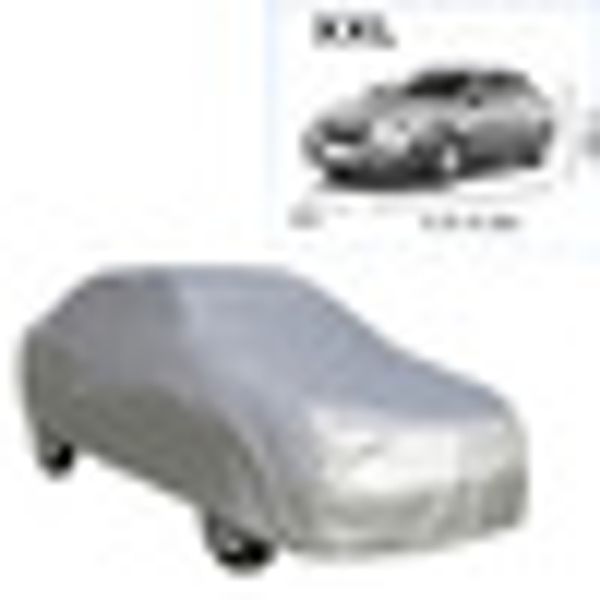 

uv protection car cover waterproof outdoor indoor breathable water resistant