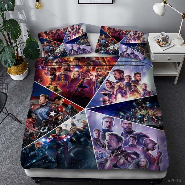 

avengers league duvet cover bed comforters sets designer luxury bedding sets designer luxury bed comforters sets