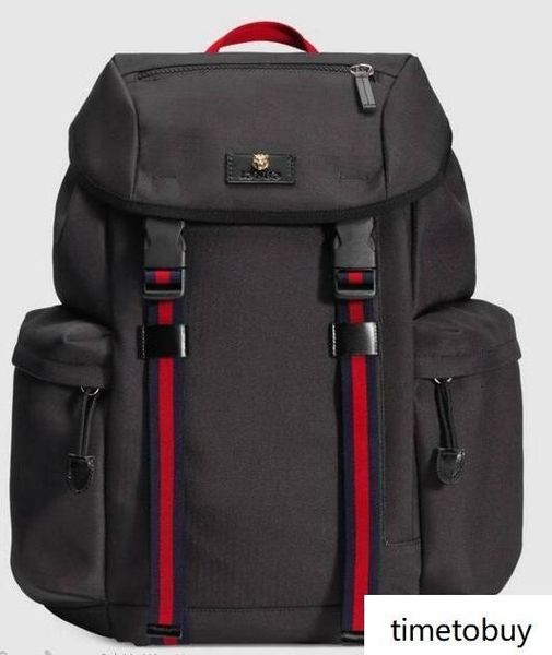 

2019 backpacks shoulder bags totes handbags handles cross body messenger bags