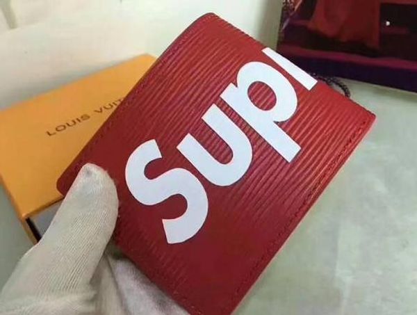 

2019 wallets purse Men Wallet New Brand Leather Wallet,Fashion Men Purse Arteira Masculina Short Coin Pocket Men Purse