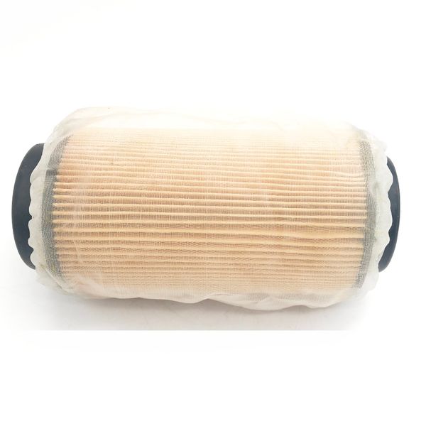 

new buyang feishen air filter fa-d300 h300 g300 300cc atv air cleaner with clamps