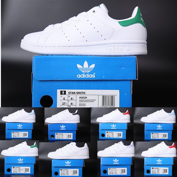 adidas all star verde