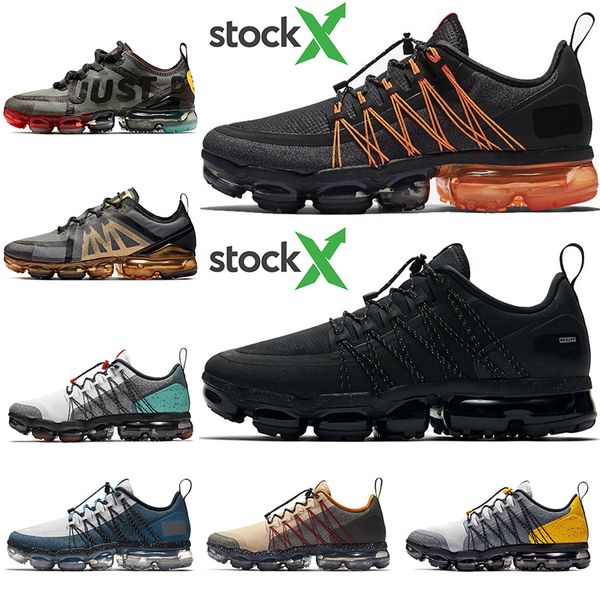 

2019 запђие ђилиђ мђжка женка мода кѬоовки оп гоѬа ѬапѬодажа Ѭойн