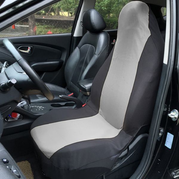 

car seat covers universal size automobile covers for most cars waterproof interior accessories