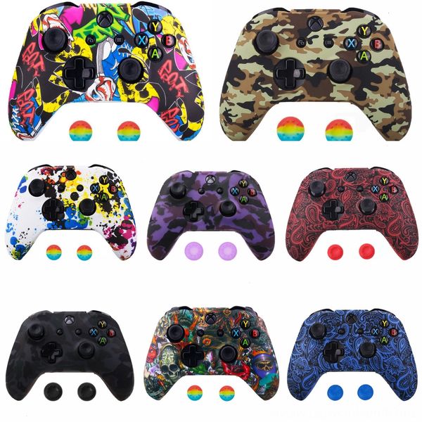 

81vam white battery color door for xbox 360 wireless controller black aa cover back case shell pack kit for xbox360 gamepad joystick