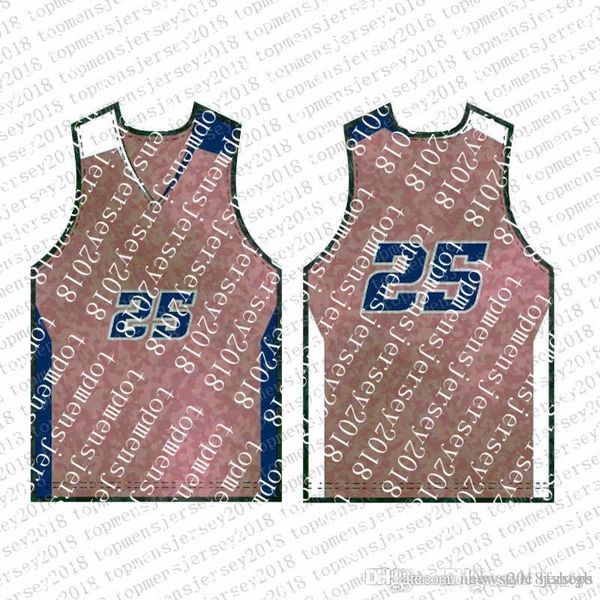 

Top Mens Embroidery Logos Jersey Free Shipping Cheap wholesale Any name any number Custom Football Jerseys0019