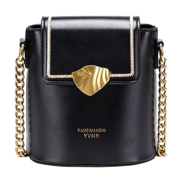 

fashion women's bags shoulders handbag buckle college wind soft letter purse mobile phone shopping bag women messenger bags #zer