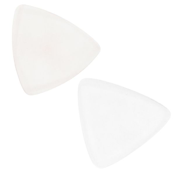 

chinese lute mandolin liuqin ruan musical instrument pick plectrum