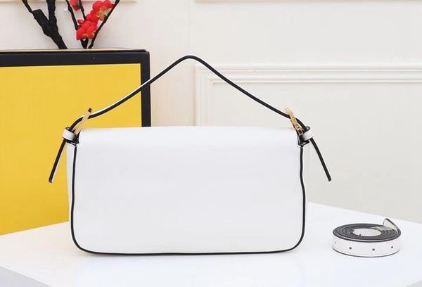 

белый дизайнер роскошные сумки кошельки женщины рука сумка рюкзак стиль сумки женщина cowskin кожаный кошелек walle totes плеча сумки креста