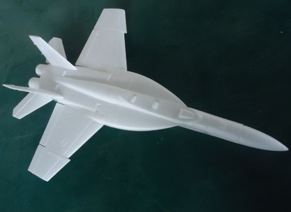 

f18 супер хорнет 50мм rc модели jet plane