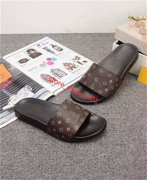 

2020 xshfbcl europe and the united states new style slippers, big head drag, flip-flops and so on. welcome everybody thank you, Black;red