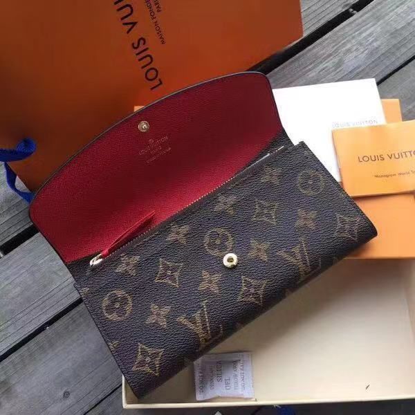 

Cases e Mochilas Tablet PC designerphonecase