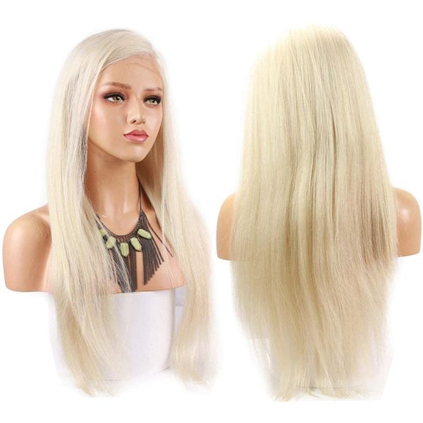 

Perucas de cabelo humano linmanhairextensions