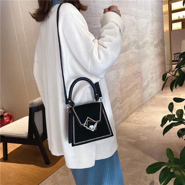 

women crossbody bags torebki damskie handbags women bags shoulder bag small flip messenger bag bolsa feminina