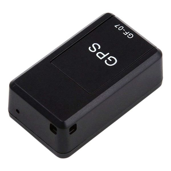

gps real time tracking locator car