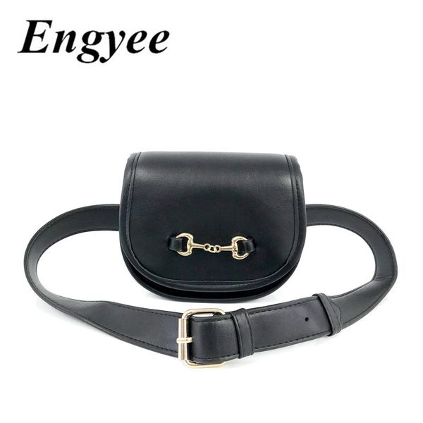 

women phone bag pouch leather fanny pack fashion belt waist bag designer waist pack small organizer travel mobile bag