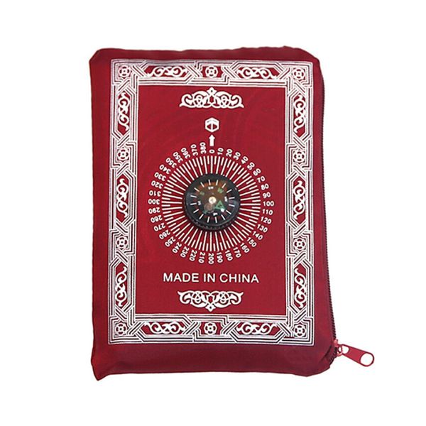 

поѬаивнй водонепѬониаемй prayer mat мђђлманка пђееви каѬманнй ма и