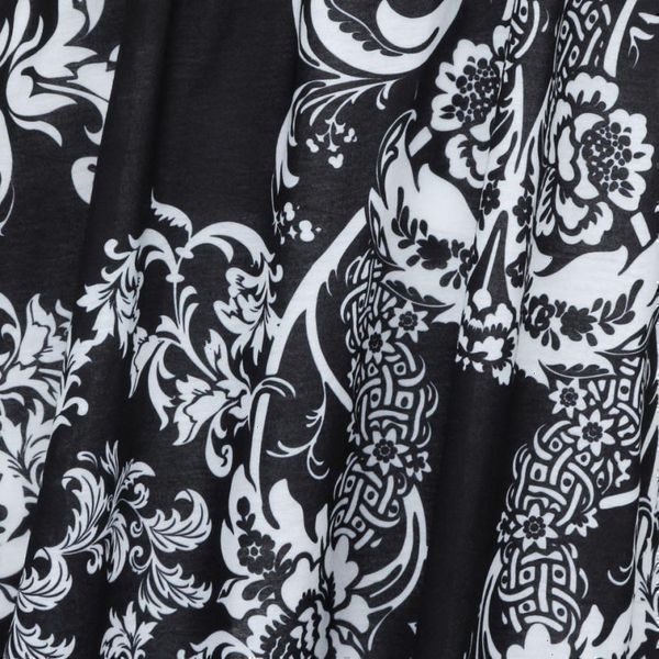 

women underwears push up bra comfy female lingerie minimalist padded wireless seamless sporty for women bh crop tank soutien gorge, Red;black