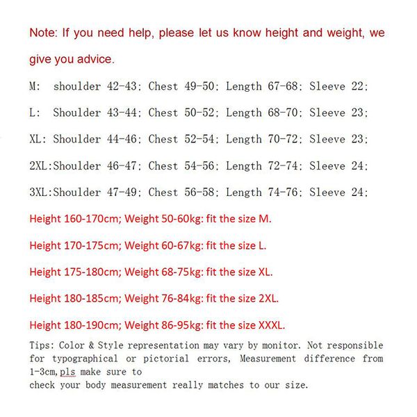 

polo t shirt 2020 male &tees men's polo shirts business men brands turn-down collar mens polo shirt a8033, White;black