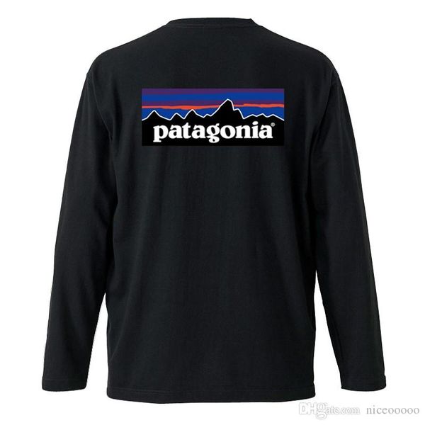 

mens конструктора толстовки street hip hop s - 3xl хлопок высокого качества сыпучие fit женщин luxury hoodie sweatspring и осень, White;black