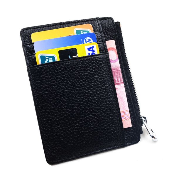 

Porta Cartões sabo_wong