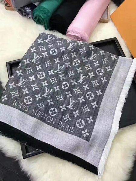 

2020 дизайн нового вокого каева знамениои каемиѬ лопок полоой аѬ жен, Blue;gray