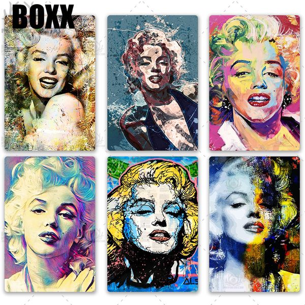 

мѬилин монѬо винажнй меаллиекий плака аблика жена ввека меалли