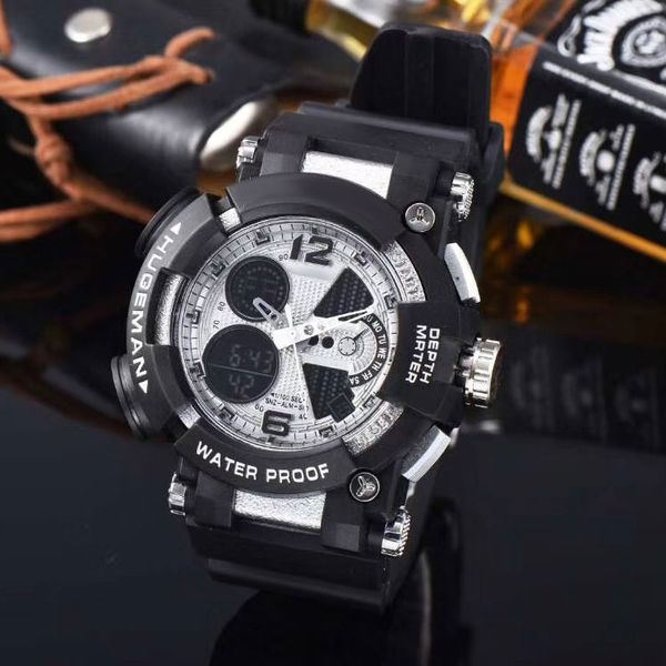 

Relógios de pulso eshopnice