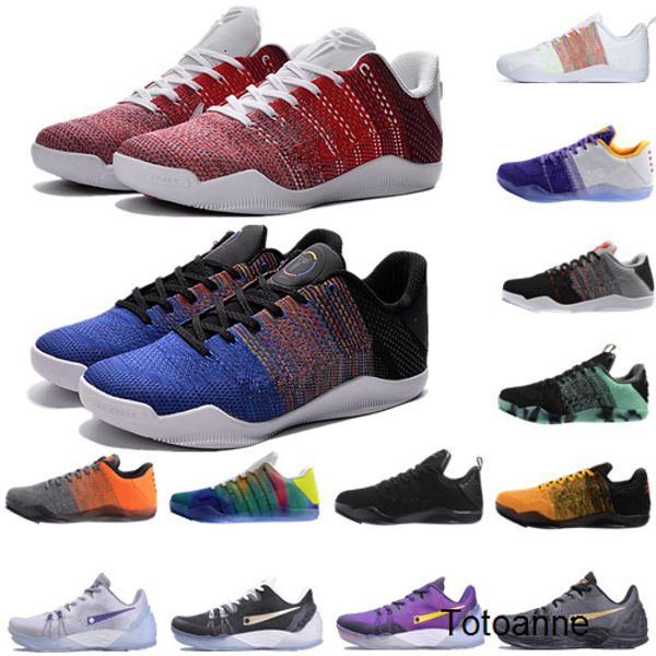 

2020 новый top k 5 баскетбол обувь мужская обувь б 11 золото / чемпионат mvp финала обучение тапки дизайнерская спорт кроссовки размер 40-46