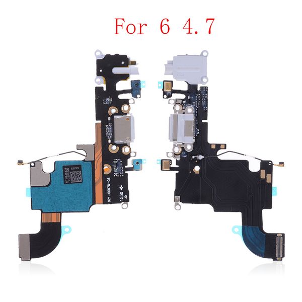 

10 . заѬдное ђѬойво поѬ usb Ѭазем док-ании лей дл iphone 6 6 s plus Ѭазем дл