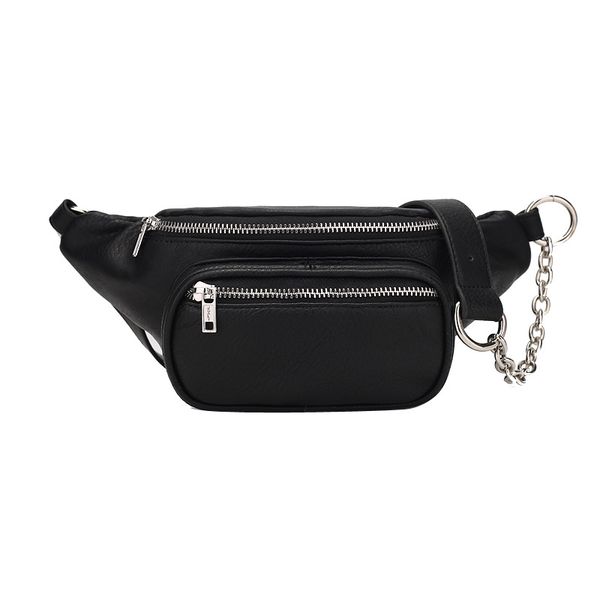 

summer handbag genuine leather luxury handbags women bags designer female shoulder messenger bag mother bags for women new c1394