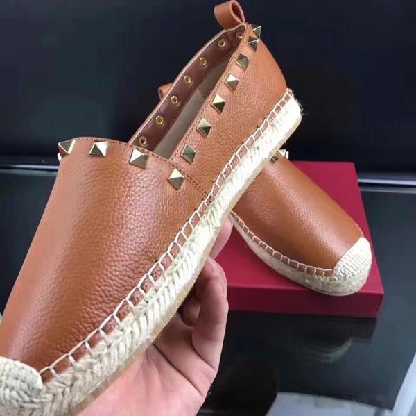 

Мода женская обувь рыбака обувь топ роскошные повседневные туфли 34-40 высокого класса роскоши качества горячие продажи взрывы завод прямых продаж