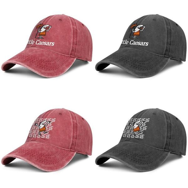 

маленкий езаѬ аѬиѬованна коѬока пиа ђниек мода бейболка м дизайне, Blue;gray