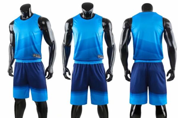 оптовые мужчины баскетбол Униформа комплекты Спортивных мужское Обмундирование Mesh Performance на заказ Mens Basketball Дизайн Интернет баскетбол одежда мужской