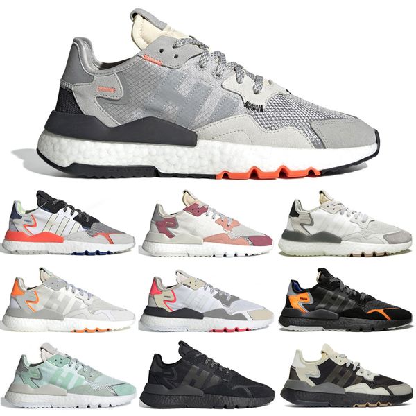 

chaussures mens womens running shoes espadrilles jesus triple black white seoul sean wotherspoon sunburst sports sneakers trainers 36-45, White;red