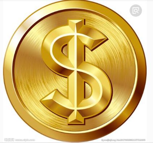 

My vip cu tomer adju t price and payment link
