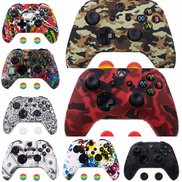 

2bfiq хром передний корпус shell case cover s для microsoft xbox one замена xbox one x контроллер лицевая панель запчасти для ремонта