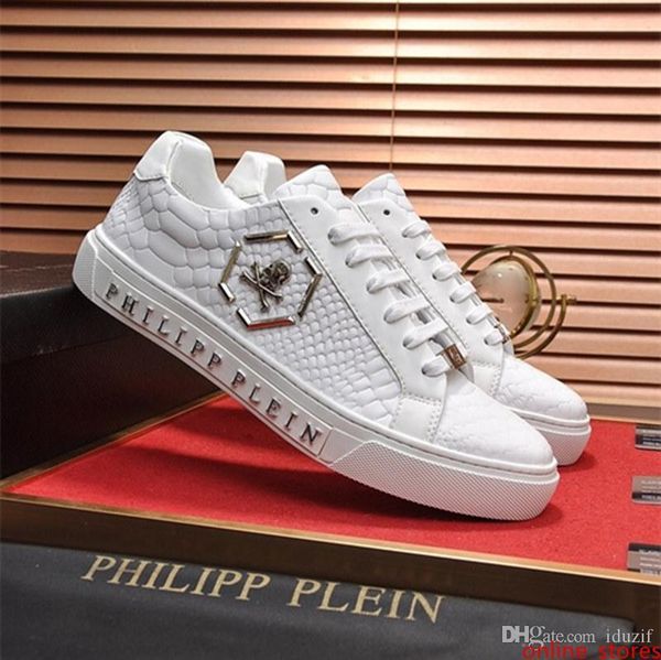 

newst designer luxury men fashion sneakers classic plaid casual shoes luxury mens shoes the original designer perfect recovery lace-up casua