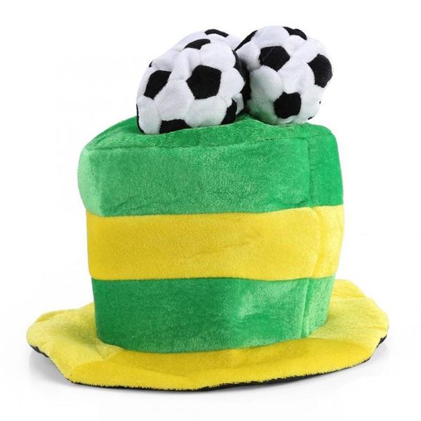 

christmas hat world cup football soccer competitions champions hat party costume decorations birthday party hats